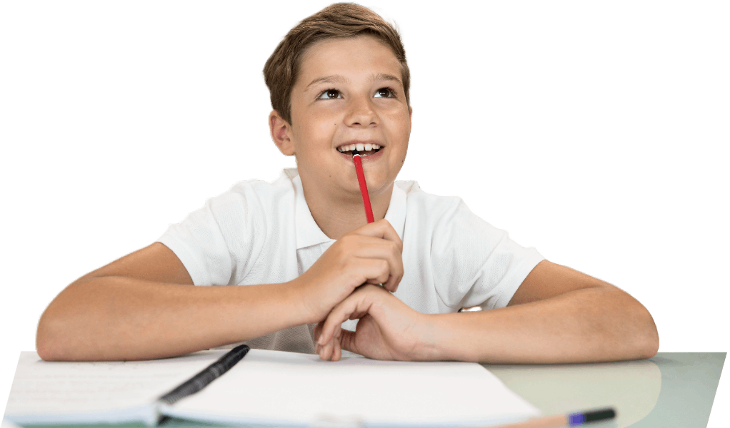 clases particulares de matemáticas en Madrid